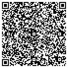 QR code with Workzone Traffic Management contacts