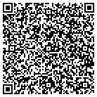 QR code with All State Tree Service contacts