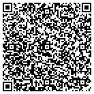 QR code with Al's Affordable Tree Care contacts