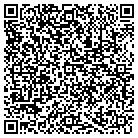 QR code with Esposito Landscaping LLC contacts