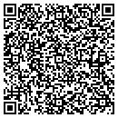 QR code with Italian Tailor contacts