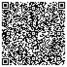 QR code with Worldwide Management Solutions contacts