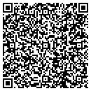 QR code with The Prudential La Prop contacts