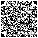 QR code with Wright Bachman LLC contacts