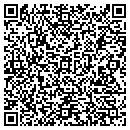 QR code with Tilford Bowling contacts