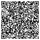 QR code with Ws Development LLC contacts