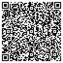 QR code with Xenia Development LLC contacts