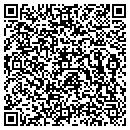 QR code with Holover Galleries contacts