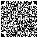 QR code with Ygo Development L L C contacts