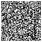 QR code with Yoder Property Management LLC contacts