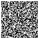 QR code with Cypress Branch Lawn & Tree Ser contacts