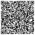 QR code with Us Bowling Congress Ky State Usbc Ba contacts