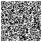 QR code with Lake Hills Fine Tailoring contacts