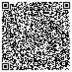 QR code with Velocity Networks Of Bowling Green contacts