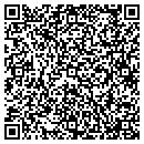 QR code with Expert Tree Service contacts