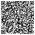 QR code with Michael T Alex contacts