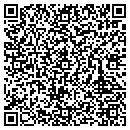 QR code with First State Tree Service contacts