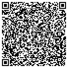 QR code with Lee's Tailoring & Alterations contacts