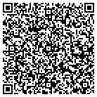 QR code with Walt's Center Bowling Lanes contacts