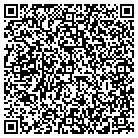 QR code with Edge Technologies contacts