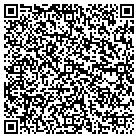 QR code with Gallo Tree & Lot Service contacts
