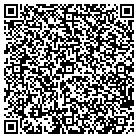 QR code with Paul V Carty Law Office contacts