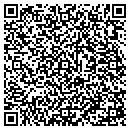 QR code with Garber Tree Service contacts