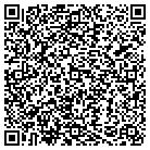 QR code with Wancella Bowling Family contacts