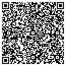 QR code with Broughton Team contacts