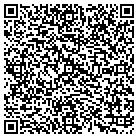 QR code with Callahan Five Star Realty contacts