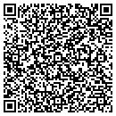 QR code with Leo Friel Sons contacts
