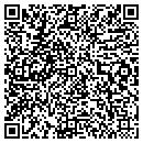 QR code with Expressivetek contacts