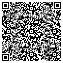 QR code with Woolery Bowling Jr contacts