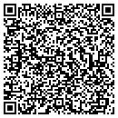 QR code with Leyland Cypress Tree contacts