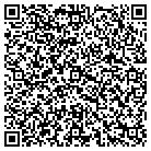 QR code with Amw Aviation Management L L C contacts