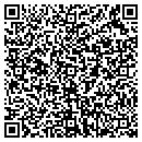 QR code with Mctavish's Tree Service Inc contacts