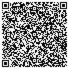 QR code with Nature's Friendly Helper contacts