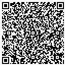 QR code with Mina Design & Tailor contacts