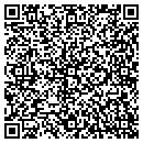 QR code with Givens Tree Service contacts