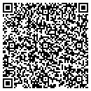 QR code with Sylvester Maultsby contacts