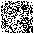 QR code with 1 Call Cures All Tree & Landscape contacts