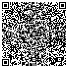 QR code with 1 Call Cures All Tree & Landscape contacts