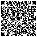 QR code with Shear Style School Cosmetology contacts