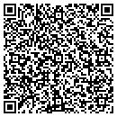 QR code with Carbone's Ristorante contacts