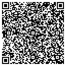 QR code with Cb Richard Ellis contacts