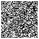 QR code with 3 Phase Tree Service contacts