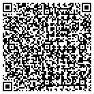 QR code with Arrow Apex Investment Management And Con contacts