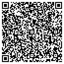 QR code with Celtic Development contacts
