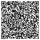 QR code with Royal Tailoring contacts