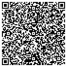 QR code with Centurion Realty Corporation contacts